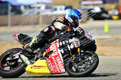 media/Apr-12-2025-TrackXperience (Sat) [[06d2a48708]]/Level 3/Session 2 (Turn 14 and Grid)/